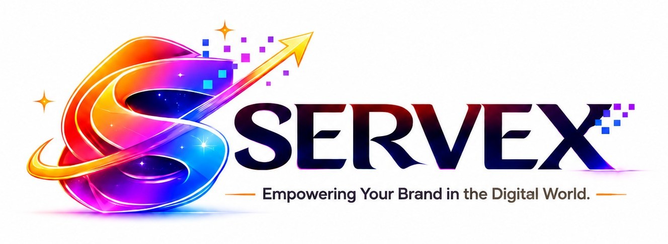 SERVEX_Logo_Amazon_Compliant