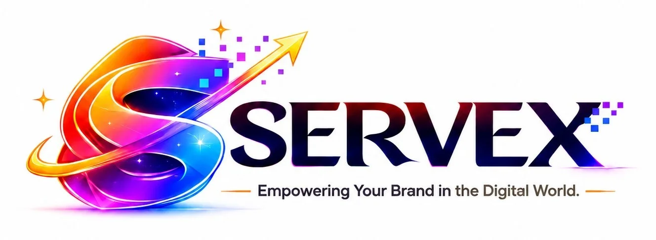 SERVEX_Logo_Amazon_Compliant