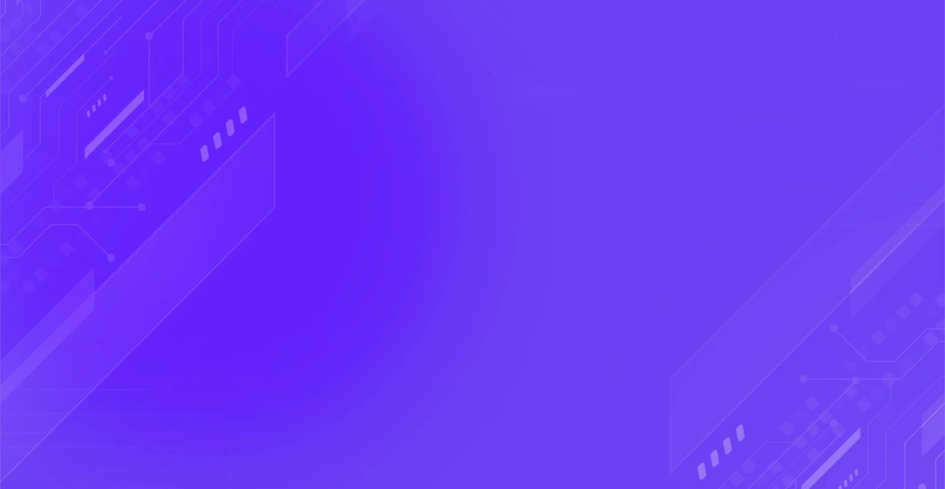 app-bg