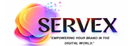logo.jpeg139x46