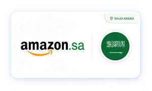 sa