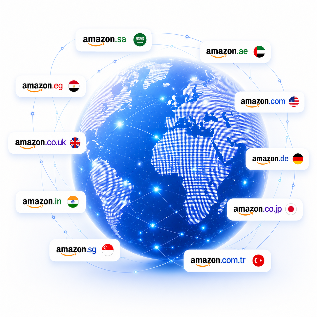 GLOBAL REACH (1)